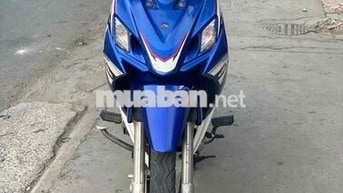 Suzuki AXELO. BS THÀNH PHỐ. ZIN CHẤT. CÓ GÓP