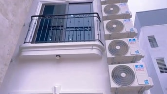 Bán nhanh tòa CHDV Mỹ Đình Nam Từ Liêm thu 140tr/th giá đầu tư