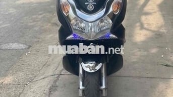 Honda PCX. ZIN ÊM.  BS THÀNH PHỐ. CÓ GÓP