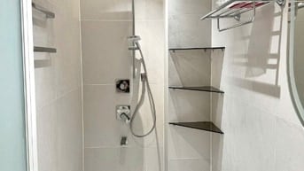 Cần bán nhà mặt tiền tại Số 271/ Nơ Trang Long P13, Quận Bình Thạnh