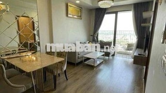 CẦN BÁN THE PEGASUITE 68m2 2PN 2WC FULL NT ĐÃ CÓ SỔ HỒNG