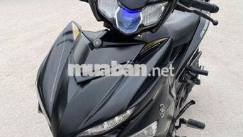 Siêu Phẩm Exciter 150– 2021 chính chủ mới 95%