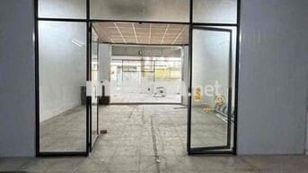 MB KINH DOANH 200M² – GIÁ CHỈ 7TR – GẦN TRƯỜNG, DÂN CƯ ĐÔNG