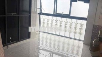 cần cho thuê phòng giá rẻ quận 4