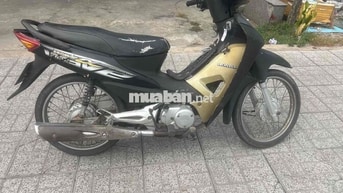 xe máy em ru bs83 xe 50