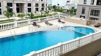 SHOPHOUSE CHỈ 9TR/THÁNG – CỌC 1 THÁNG – KINH DOANH TẠI IMPERIAL P