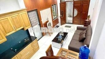 🇻🇳🇻🇳🇻🇳 Cho thuê nguyên căn mới tinh ngõ 146, Đường 19/5 , Văn Quán