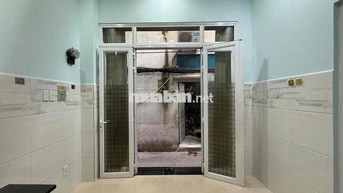 Nhà nguyên căn 8 triệu Đường Tô Hiến Thành cho thuê