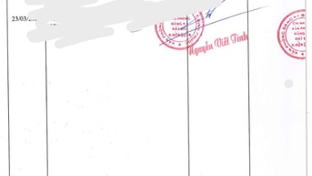 Bán QSDĐ số 490, tờ bản đồ số: 50, X.Cư Suê, H.Cư M’gar, T.Đắk Lắk 