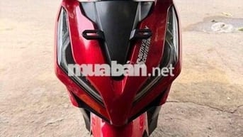 Honda Vario 150 2019 Đỏ