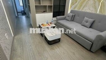 Chính chủ nhờ bán căn tập thể Quỳnh Mai - Mùng 8/3 - 60m2 - Nhỉnh 3 tỷ