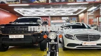Honda CD50 Đen Đã dọn mới