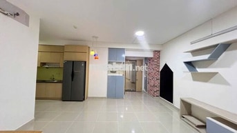 Chung cư Ruby Garden, 135m2, 3PN, 3WC, 13tr5/th Nguyễn Sỹ Sách, TB.