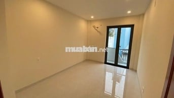 📣 PASS PHÒNG TRỌ FULL NỘI THẤT – ĐƯỜNG BA THÁNG HAI QUẬN 11