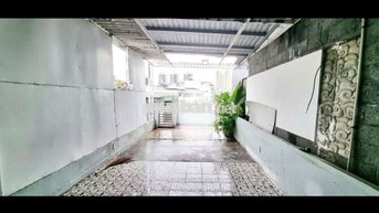 Chính chủ cho thuê NC MT 3/2 P12 Q11 3,6m9m 2L 3PN2WC 30tr nhà đẹp