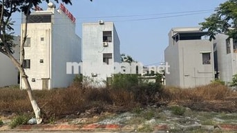 BÁN ĐẤT ĐẸP – HOÀNG BÌNH CHÍNH, NGŨ HÀNH SƠN, ĐÀ NẴNG