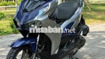 Honda Air Blade 160 ABS . CÓ GÓP NỢ XẤU