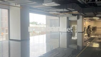 Trung Tâm Thương Mai Bcons city 13$/m2/tháng, đang còn 1 slot đẹp cuối