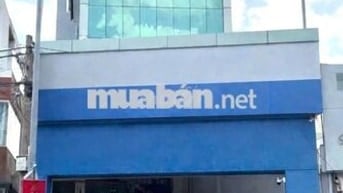 ⛔ Cho Thuê Nhà Mặt Tiền Kinh Doanh - Kha Vạn Cân - Thủ Đức 