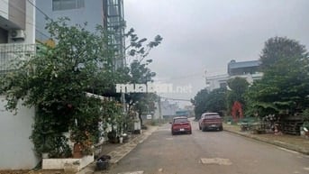 Bán đất thổ cư dự án Khu đô thị Chi Đông, Xã Quang Minh, Hà Nội