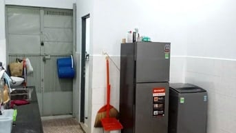 Chính chủ bán nhà 256/31 Nguyễn Tiểu La, Phường 8, Quận 10. Giá 10 tỷ