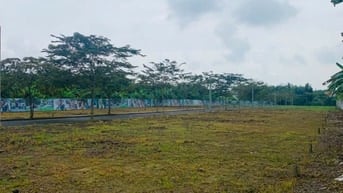 💣 Lô đất đang được hỏi liên tục – vị trí thuận tiện, ở hay đầu tư đều