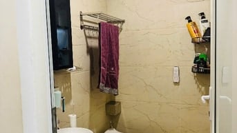 Vỉa Hè 3 Ô Tô Tránh - Kinh Doanh - 39M2 x 6 Tầng Thang Máy - 16.5 Tỷ.