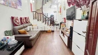 LĨNH NAM – NGÕ THÔNG, NHÀ ĐẸP, GIA CHỦ PHÁT TÀI