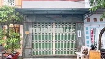 🔥Nhà BÌNH HƯNG- BÌNH CHÁNH giá tốt - giá rẻ
