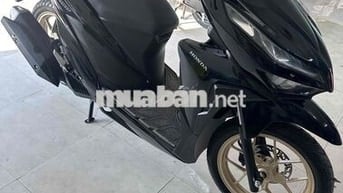 Honda Vario 150 2020 Đen Zin êm