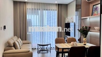 Chính chủ tôi cần cho thuê 9tr/tg căn 1N+ đẹp và đủ đồ Vinsmart city