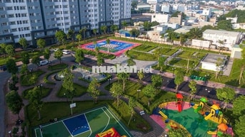 Bán căn hộ Conic Boulevard giá 2,1 tỷ, DT 84,32 m2, 2 PN, 2 Tolet