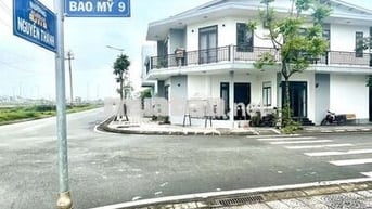 Bán đất Chính chủ KQH Hương Sơ