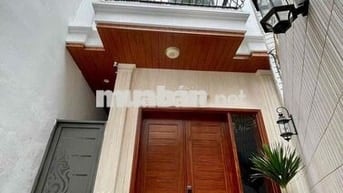 TÀI SẢN GIÁ TRỊ – PHÂN LÔ SÁT HỒ ĐỀN LỪ – THANG MÁY – Ô TÔ ĐỖ CỬA ✨
