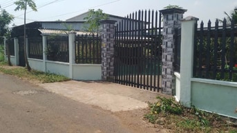 Chính chủ cần Cho thuê phòng trọ