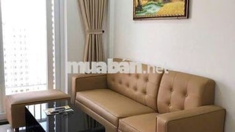 Chung cư Mỹ Phước, Bùi Hữu Nghĩa, BT: 13tr5/th, 3PN, full NT, ban công