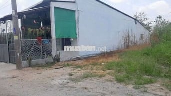 bán nhà cấp 4 gần chợ ngã sáu châu thành