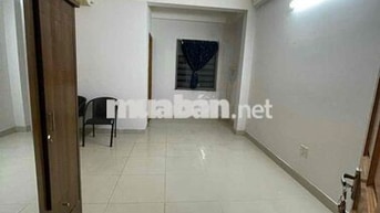 Cho thuê căn hồ 3tr5 Full nội thất gần cầu gạch đĩa 1/ ngay nvl