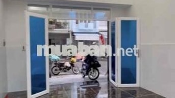 cho thuê trệt làm văn phòng kết hợp kinh doanh 5.5 triệu