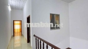 🌻N.C - CHO THUÊ NHÀ TRỆT 2 LẦU FULL NỘI THẤT ĐƯỜNG SỐ 43 KDC 586