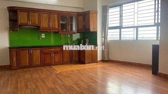 🏠 [CHÍNH CHỦ CHO THUÊ] Căn hộ góc 2PN – CT5B Xa La | Ưu tiên hộ gia đì