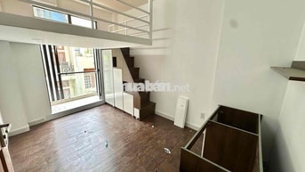 Chính chủ khai trương căn hộ mới ngay ĐH Văn Lang, IUH