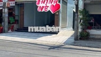 CHO THUÊ NHÀ MẶT TIỀN KID _ ĐƯỜNG TÔ NGỌC VÂN _ P,LINH ĐÔNG _ THỦ ĐỨC