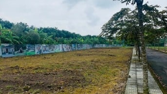 Hàng hiếm khu dân cư hiện hữu – tiện ích có sẵn, mua là dùng ngay