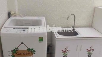 cho thuê nguyên căn CHDV quận 10