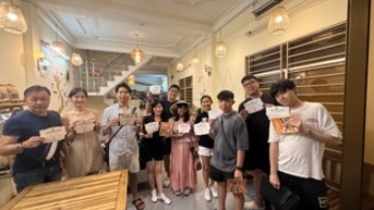 Chính chủ bán nhà Nguyễn Bá Lân, Ngũ Hành Sơn