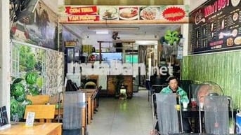 BÁN GẤP NHÀ MẶT TIỀN LẠC LONG QUÂN P5 KHU VIP K CÓ CĂN THỨ 2 ĐỂ SO SAN