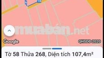 chính chủ gởi bán lô đất trường chinh quận cảm lệ th phố đà nẳng