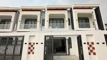 🏡 Nhà 1 trệt 1 lầu tại Tân Triều – giá chỉ từ 645 triệu!
