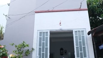 CHO THUÊ PHÒNG TRỌ Phường 15 -Q8 (cũ) 